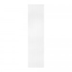 МАРНАРДАЛЬ Дверца с петлями МАРНАРДАЛЬ Дверца с петлями