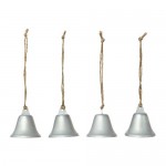 ВИНТЕР 2016 Украшение подвесное ВИНТЕР 2016 Украшение подвесное