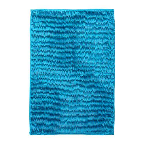 ТОФТБУ Коврик для ванной