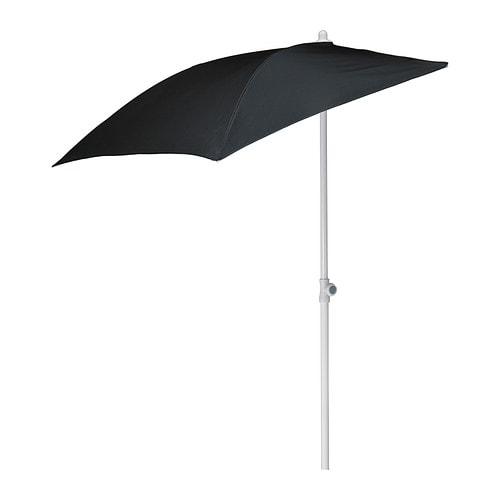 long Alvast wastafel FLISO Sun umbrella (503.757.51) - reviews, price, where to buy