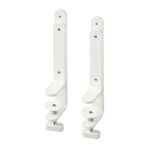 SKÅDIS крепеж SKÅDIS крепеж