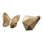 ФЁРКОРТА Набор украшений, 2шт