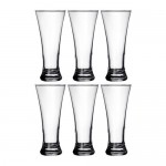 ВАРИАНТ/ТЕСТ Стакан