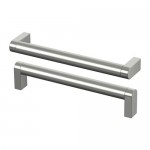 ОРРНЭС Ручка - 170 мм ОРРНЭС Ручка - 170 мм