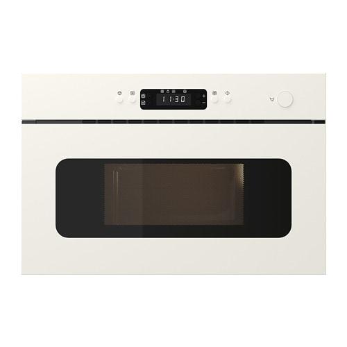 МАТТРАДИТИОН СВЧ