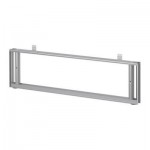 ФРАМСТО Основная секция ФРАМСТО Основная секция