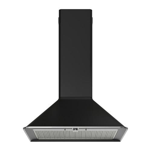 МАТТРАДИТИОН Колпак вытяжного шкафа стенн крепл