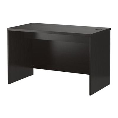 ikea besta desk