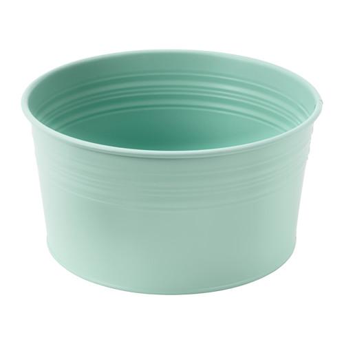 СОККЕР Миска