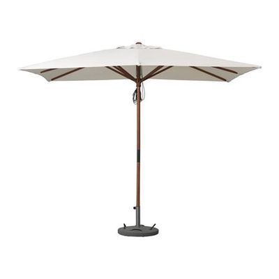 ikea loko umbrella base
