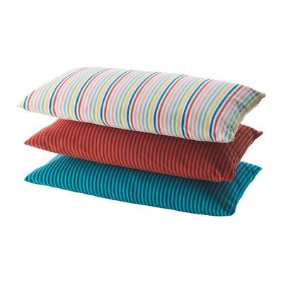 ГРЕНО Подушка - разные цвета ГРЕНО Подушка - разные цвета