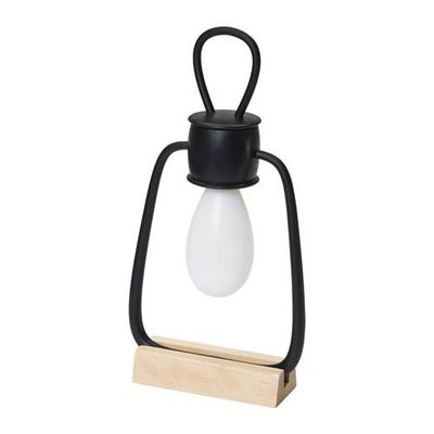 СТРОЛА Светодиодный фонарь СТРОЛА Светодиодный фонарь