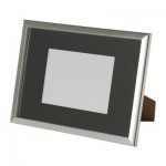 МАГУЛЬТ Рама - 21x30 см