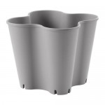 ЮРДГУББЕ Кашпо