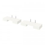 МЕТОД Надстройка МЕТОД Надстройка