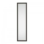 ФЕВИК Дверь - 50x195 см, плавно закрывающиеся петли ФЕВИК Дверь - 50x195 см, плавно закрывающиеся петли