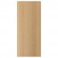 ЭКЕСТАД Дверь - 60x140 см
