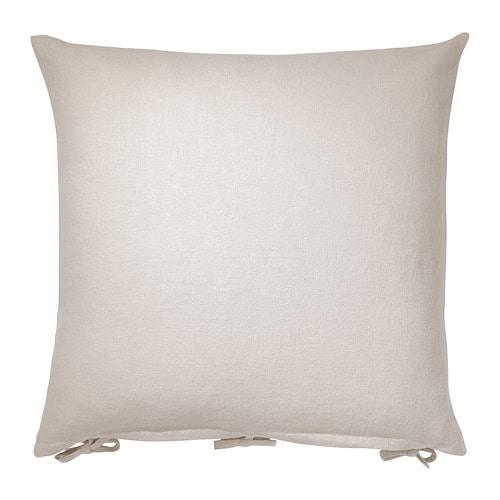 УРСУЛА Чехол на подушку