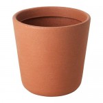 ÖSTLIG кашпо ÖSTLIG кашпо