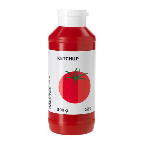 KETCHUP томатный кетчуп KETCHUP томатный кетчуп