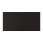 КУНГСБАККА Фронтальная панель ящика - 80x40 см