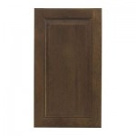 ЛИЛЬЕСТАД Дверь - 30x92 см ЛИЛЬЕСТАД Дверь - 30x92 см