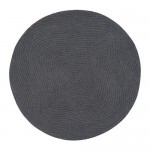 ВОСТРУП Ковер, короткий ворс