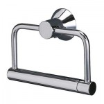 СЭВЕРН Держатель туалетной бумаги