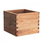 БЬЮРОН Кашпо БЬЮРОН Кашпо