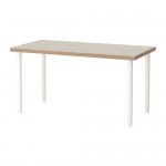 OLOV/LINNMON стол