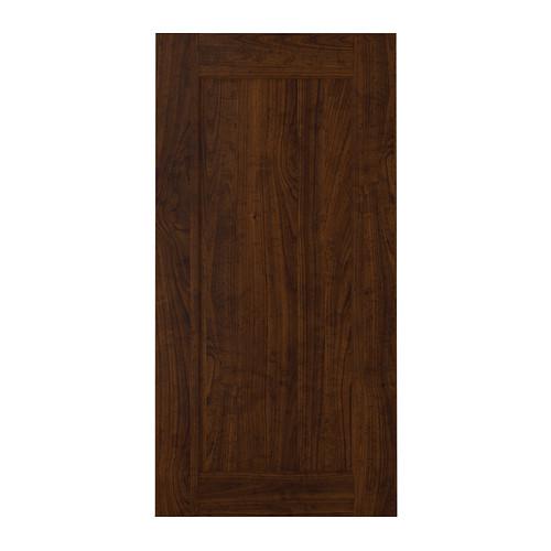 ЭДСЕРУМ Дверь - 40x80 см