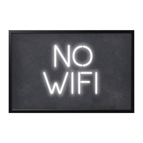 BJÖRKSTA картина с рамой BJÖRKSTA картина с рамой