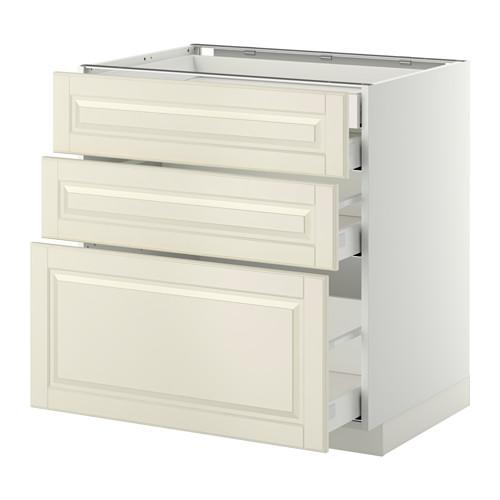 METOD/MAXIMERA нплн шк 3 фрнт/2нзк/1срд/1вс ящ