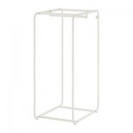 АЛЬГОТ Рама со штангой