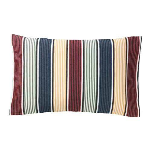 КУДДВИВА Чехол на подушку