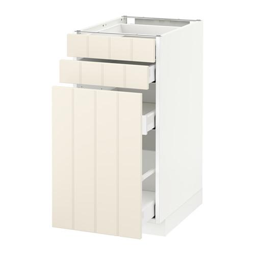 МЕТОД / МАКСИМЕРА Нплн шк с вдв мдл/2 фрнт - белый, Хитарп белый с оттенком, 40x60 см МЕТОД / МАКСИМЕРА Нплн шк с вдв мдл/2 фрнт - белый, Хитарп белый с оттенком, 40x60 см