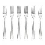 СЕДЛИГ Салатная/десертная вилка