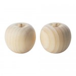 ВИНТЕР 2016 Украшение