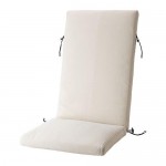 ФРЁСЁН/ДУВХОЛЬМЕН Подушка на садовую мебель