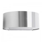 УДДЕН HW320 Колпак вытяжного шкафа УДДЕН HW320 Колпак вытяжного шкафа