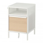 BEKANT модуль с электронным замком