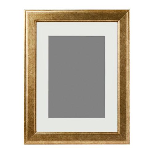 ВИРСЕРУМ Рама