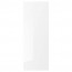 ФОРБЭТТРА Накладная панель - 39x106 см