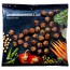 GRÖNSAKSBULLAR Овощные фрикадельки, замороженные