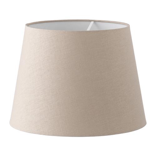 ЭРА Абажур - 33 см ЭРА Абажур - 33 см