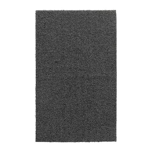 ОПЛЕВ Придверный коврик ОПЛЕВ Придверный коврик