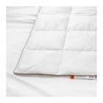 KÄLLKRASSE одеяло прохладное 150x200 cm