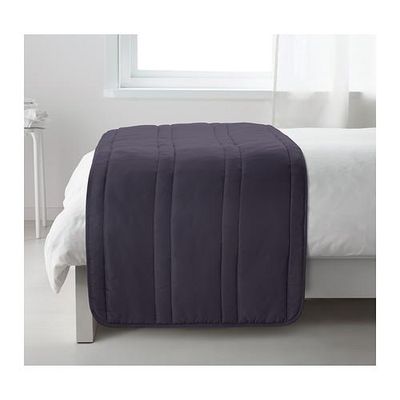 ГУЛЬРЕГН Дорожка на кровать