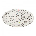 БЭРБАР Поднос БЭРБАР Поднос