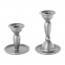 LÖNANDE подсвечник, 2 шт